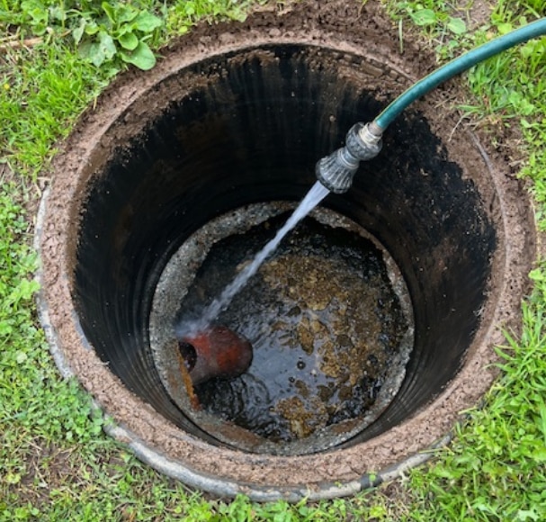 Service Image